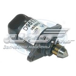 Клапан холостого ходу ERA 556012A ціна, від 10.40 USD