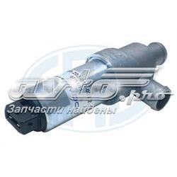 Клапан холостого ходу ERA 556017A ціна, від 70.85 USD