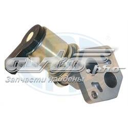 Клапан холостого ходу ERA 556020A ціна, від 43.75 USD