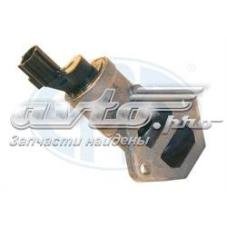 556022A ERA РХХ