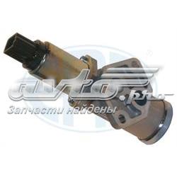 Клапан холостого ходу ERA 556027A ціна, від 39.31 USD