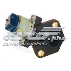 Купити 556029A ERA Клапан / регулятор холостого ходу