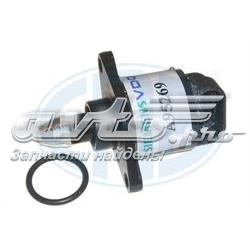 Регулятор холостого ходу ERA 556030A