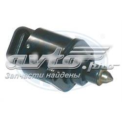Клапан холостого ходу ERA 556036A ціна, від 13.05 USD