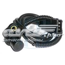 Датчик обертів колінвалу ERA 550073B ціна, від 21.45 USD