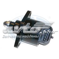 556045A ERA РХХ