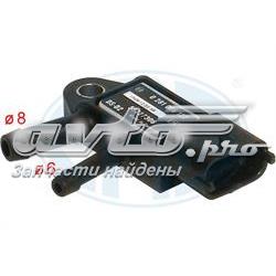 Датчик тиску вихлопних газів ERA 550814