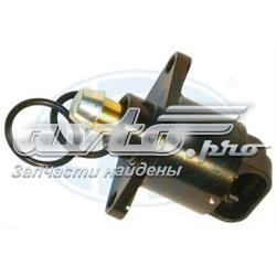 Купити 556056A ERA Клапан / регулятор холостого ходу
