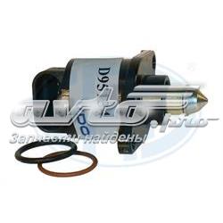 Датчик холостого ходу B3395 Magneti Marelli