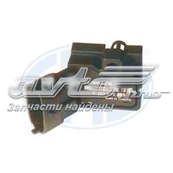 Купити 550821 ERA Датчик абсолютного тиску