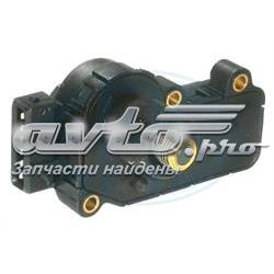 Регулятор дросельної заслінки 556065A ERA