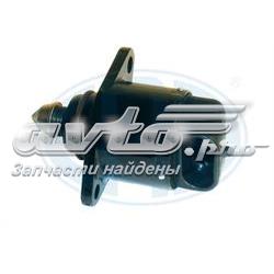 Клапан холостого ходу ERA 556073A ціна, від 11.97 USD