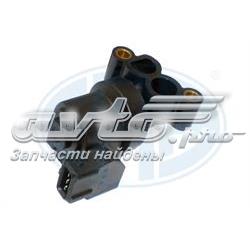 Регулятор холостого ходу ERA 556076A