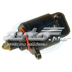 Регулятор холостого ходу ERA 556097A