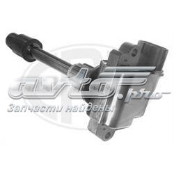 Котушка запалювання ERA 880159A ціна, від 31.57 USD