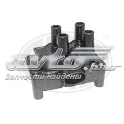 Купити 880193A ERA Котушка запалювання