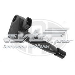 Котушка запалювання ERA 880201A ціна, від 30.44 USD