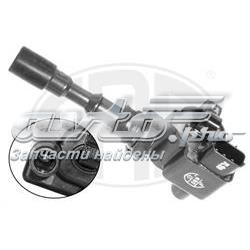 Котушка запалювання ERA 880205A ціна, від 27.78 USD