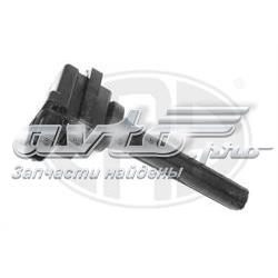 Купити 880222A ERA Котушка запалювання