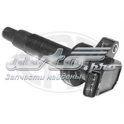Купити 880243A ERA Котушка запалювання