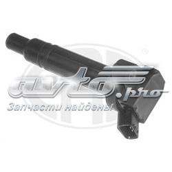 Котушка запалювання ERA 880256A ціна, від 34.32 USD