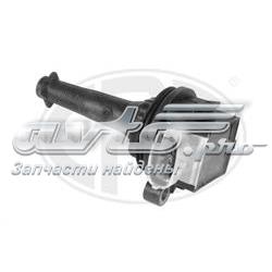 Котушка запалювання ERA 880293A ціна, від 26.77 USD