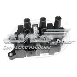 Купити 880295A ERA Котушка запалювання