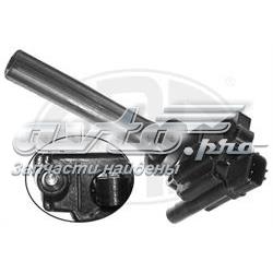 Купити 880317A ERA Котушка запалювання
