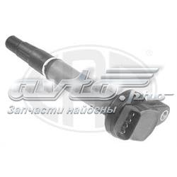 Купити 880334A ERA Котушка запалювання