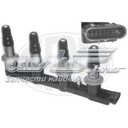 Котушка запалювання ERA 880337A ціна, від 63.92 USD