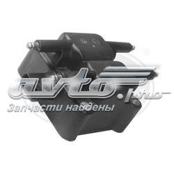 Котушка запалювання ERA 880357A ціна, від 29.35 USD