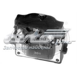 Котушка запалювання ERA 880359A ціна, від 18.87 USD