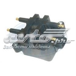 Котушка запалювання 880393A ERA