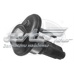 880395A ERA Котушка запалювання