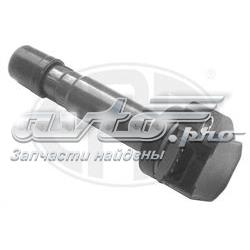 Котушка запалювання ERA 880407A ціна, від 33.68 USD