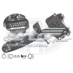 Перемикач підрульовий, лівий ERA 440535 ціна, від 21.40 USD