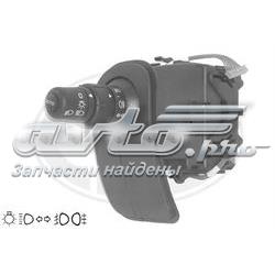 Перемикач підрульовий, лівий ERA 440537 ціна, від 49.70 USD