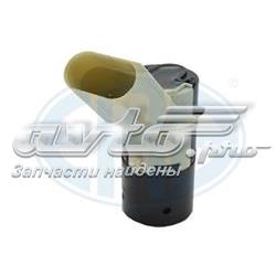 566002 ERA Датчик сигналізації паркування (парктронік), передній бічний