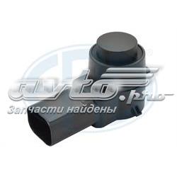 566015 ERA Датчик сигналізації парковки (парктронік), задній