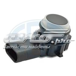 566036 ERA Ультразвуковий датчик парковки