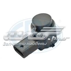 566039 ERA Датчик сигналізації паркування (парктронік), передній