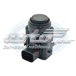 566041 ERA Датчик сигналізації парковки (парктронік), задній