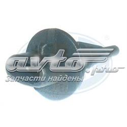 Датчик температури повітряної суміші ERA 550860 ціна, від 5.51 USD