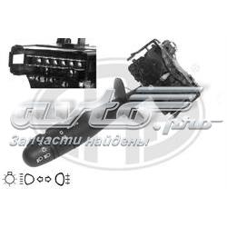 Перемикач підрульовий, лівий ERA 440524 ціна, від 20.84 USD