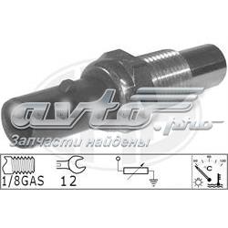 Термодатчик охолоджуючої рідини ERA 330794 ціна, від 5.77 USD