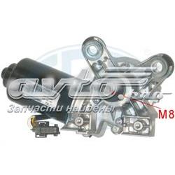 Мотор стеклоочищувача ERA 460210 ціна, від 52.08 USD