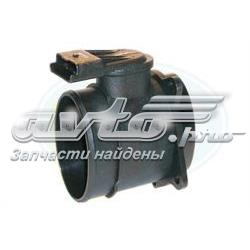 ДМРВ 558035 ERA