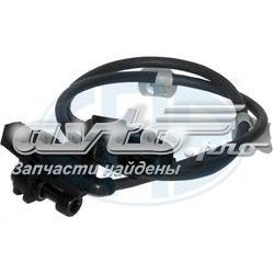 Датчик колінвала 550772 ERA