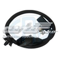Купити 550830 ERA Датчик положення (оборотів) коленвалу