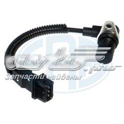 Датчик положення распредвалу Kavo Parts ECA3024